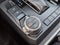2025 Toyota Tacoma 4WD TRD OFF ROAD HYBR