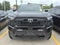 2025 Toyota Tacoma 4WD TRD OFF ROAD HYBR