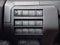 2025 Toyota Tacoma 4WD TRD OFF ROAD HYBR