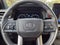 2025 Toyota Tacoma 4WD TRD OFF ROAD HYBR