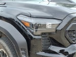 2025 Toyota Tacoma 4WD TRD OFF ROAD HYBR