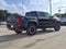2025 Toyota Tacoma 4WD TRD OFF ROAD HYBR