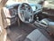 2023 Toyota Tacoma 2WD TRD Sport