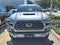 2023 Toyota Tacoma 2WD TRD Sport