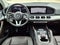 2020 Mercedes-Benz GLE GLE 350