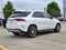 2020 Mercedes-Benz GLE GLE 350