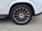 2020 Mercedes-Benz GLE GLE 350