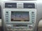 2009 Toyota Camry Hybrid 4DR SDN HYBRID