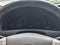 2009 Toyota Camry Hybrid 4DR SDN HYBRID