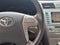 2009 Toyota Camry Hybrid 4DR SDN HYBRID