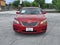 2009 Toyota Camry Hybrid 4DR SDN HYBRID