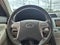 2009 Toyota Camry Hybrid 4DR SDN HYBRID