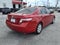 2009 Toyota Camry Hybrid 4DR SDN HYBRID