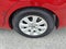 2009 Toyota Camry Hybrid 4DR SDN HYBRID