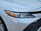 2020 Toyota Camry Hybrid XLE