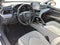 2024 Toyota Camry Hybrid SE