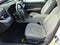 2024 Toyota Camry Hybrid SE