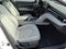2024 Toyota Camry Hybrid SE