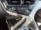 2024 Toyota Camry Hybrid SE