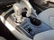 2024 Toyota Camry Hybrid SE