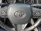 2024 Toyota Camry Hybrid SE
