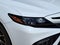 2024 Toyota Camry Hybrid SE