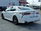 2024 Toyota Camry Hybrid SE