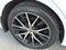 2024 Toyota Camry Hybrid SE