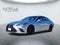 2023 Lexus ES ES 350 F SPORT HA