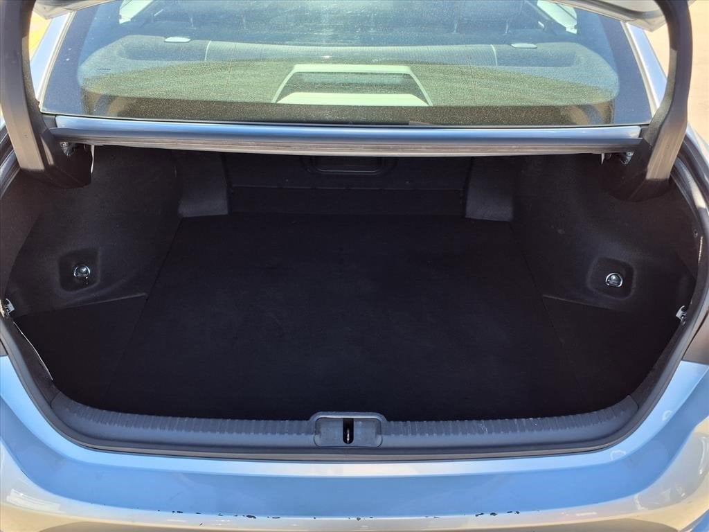 2023 Lexus ES ES 350 F SPORT HA