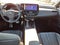 2023 Lexus ES ES 350 F SPORT HA