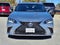 2023 Lexus ES ES 350 F SPORT HA