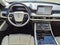 2023 Lincoln Aviator Black Label