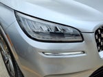 2022 Lincoln Corsair Grand Touring