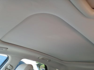 2024 Genesis GV70 2.5T