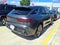 2024 Genesis GV70 2.5T