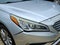 2016 Hyundai Sonata 2.4L