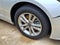 2016 Hyundai Sonata 2.4L