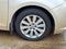 2013 Toyota Sienna XLE