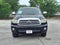 2012 Toyota Sequoia Platinum