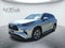 2024 Toyota Highlander Hybrid XLE