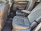 2024 Toyota Highlander Limited