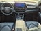 2024 Toyota Highlander Limited