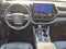 2024 Toyota Highlander Limited