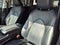 2024 Toyota Highlander Limited