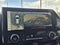 2024 Toyota Highlander Limited