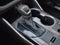 2024 Toyota Highlander Limited