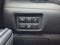 2024 Toyota Highlander Limited