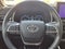 2024 Toyota Highlander Limited