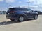2024 Toyota Highlander Limited